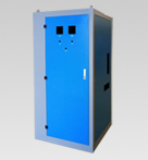 CoȼIP54ϣ1.5mm T2mmb3mm܈䓰壻 