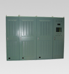C懊x񣻷oȼIP30d 250kg