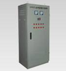 bĲ(lin)C(j)ϵy(tng)TS8o(h)ȼ(j)IP55IEC60 529 (bio)(zhn)