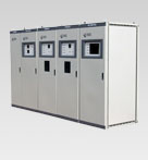 䓲ͺpBӽMϳ܄(dng)B(ti)600KG