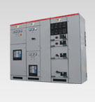 a(chn)ƷDL/T40491IEC298GB3906Ș(bio)(zhn)Ҫ