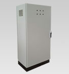 C(j)懊ᡢxo(h)ȼ(j)IP30d 250kg