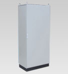 bĲ(lin)C(j)ϵy(tng)TS8o(h)ȼ(j)IP55IEC60 529 (bio)(zhn)
