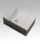 Ӿˮo늇ͿRAL7035wl(f)PUܷȦ